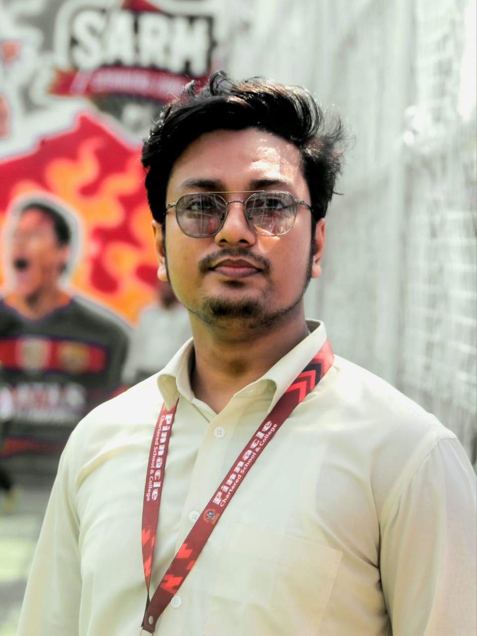 Teacher Image